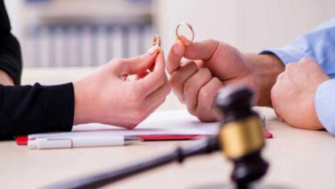 TÜİK il il paylaştı! Boşanma hızının en yüksek olduğu şehirler belli oldu