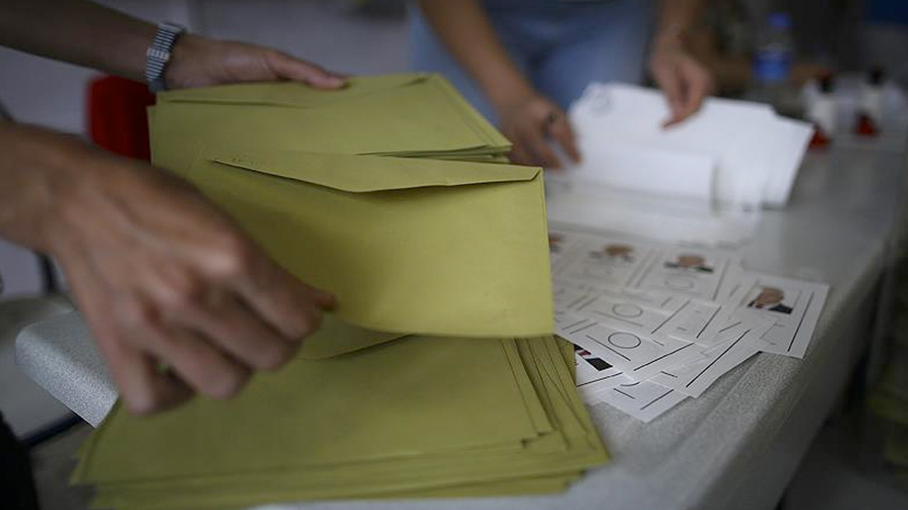 ‘Türkiye’yi kimin yönetmesini istersiniz?’ anketi! Bomba sonuç zirvedeki isme bakın