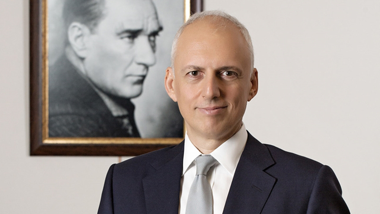 Yapi Kredinin 2025 Net Kari 47 Milyar Lira Oldu