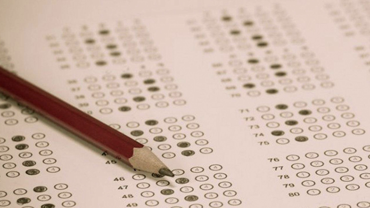 YKS başvuru tarihleri ve sınav ücreti belli oldu