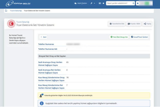 0850 Numaralar Bıktırdı Artık! Uzmanından çözüm önerileri - Resim: 0