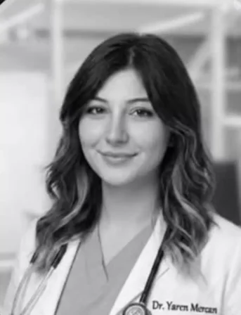 Kayseri’de korkunç kaza: Tıp öğrencisi hayatını kaybetti!