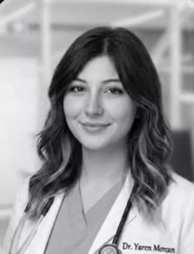 Kayseri’de korkunç kaza: Tıp öğrencisi hayatını kaybetti!