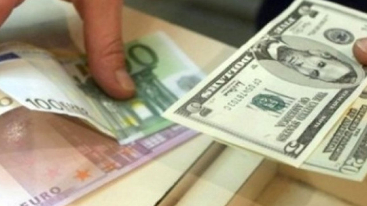 ABD’de enflasyon şoku şubat ayı beklentilerin üzerinde arttı