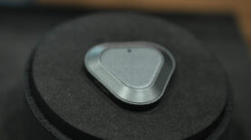 Annesinin ‘dik otur, kambur olacaksın’ sözü 68 ülkeye ihracat getirdi