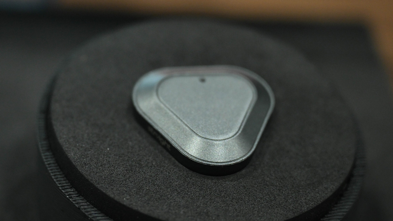 Annesinin ‘dik otur, kambur olacaksın’ sözü 68 ülkeye ihracat getirdi