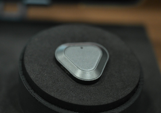 Annesinin "dik otur, kambur olacaksın" sözü 68 ülkeye ihracat getirdi - Resim: 1