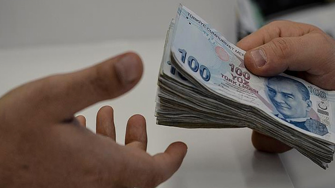 AYM, en düşük emekli aylığının 20 bin liraya çıkarılmasının iptali istemini esastan görüşecek