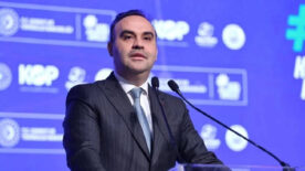 Bakan Kacır açıkladı: KOBİ’lere 50 milyon liraya kadar kredi!