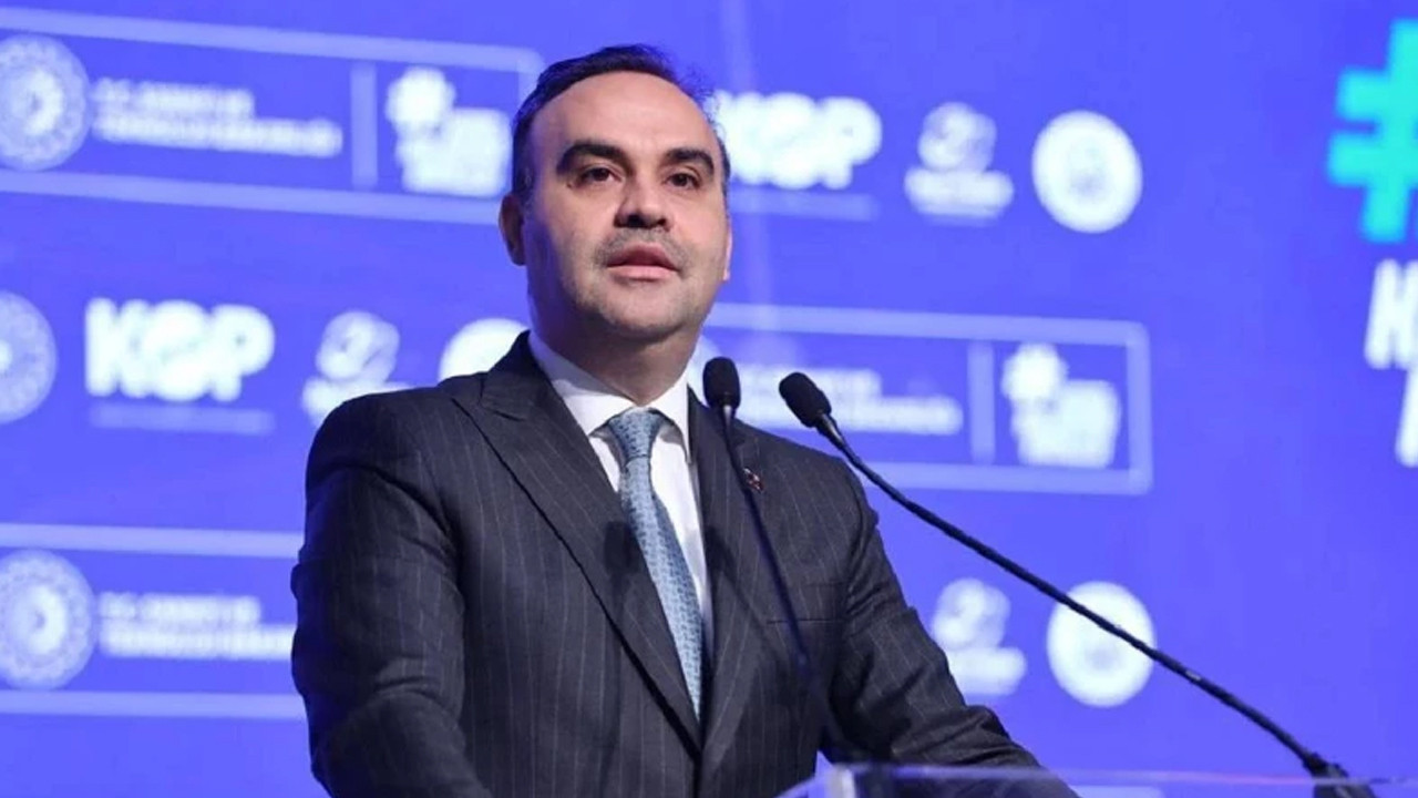 Bakan Kacır açıkladı: KOBİ’lere 50 milyon liraya kadar kredi!