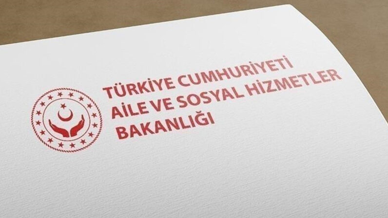Bakanlıktan ‘Bayram desteği’ iddialarına ilişkin açıklama