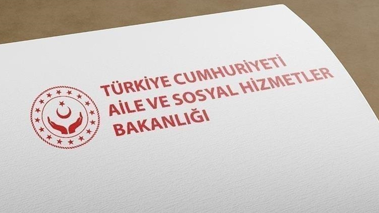 Bakanlıktan ‘Bayram desteği’ iddialarına ilişkin açıklama