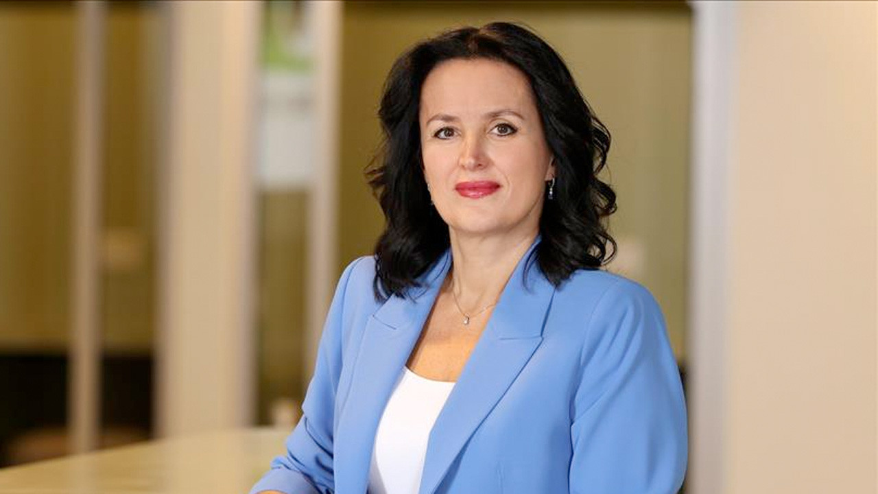 Burgan Bank’tan su kaynaklarını gözeten enerji yatırımlarına sigorta desteği