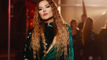 Demet Akalın’dan ünlüler dünyasını sallayacak ifşa! İğne ile zayıflayan isimleri bir bir açıkladı…