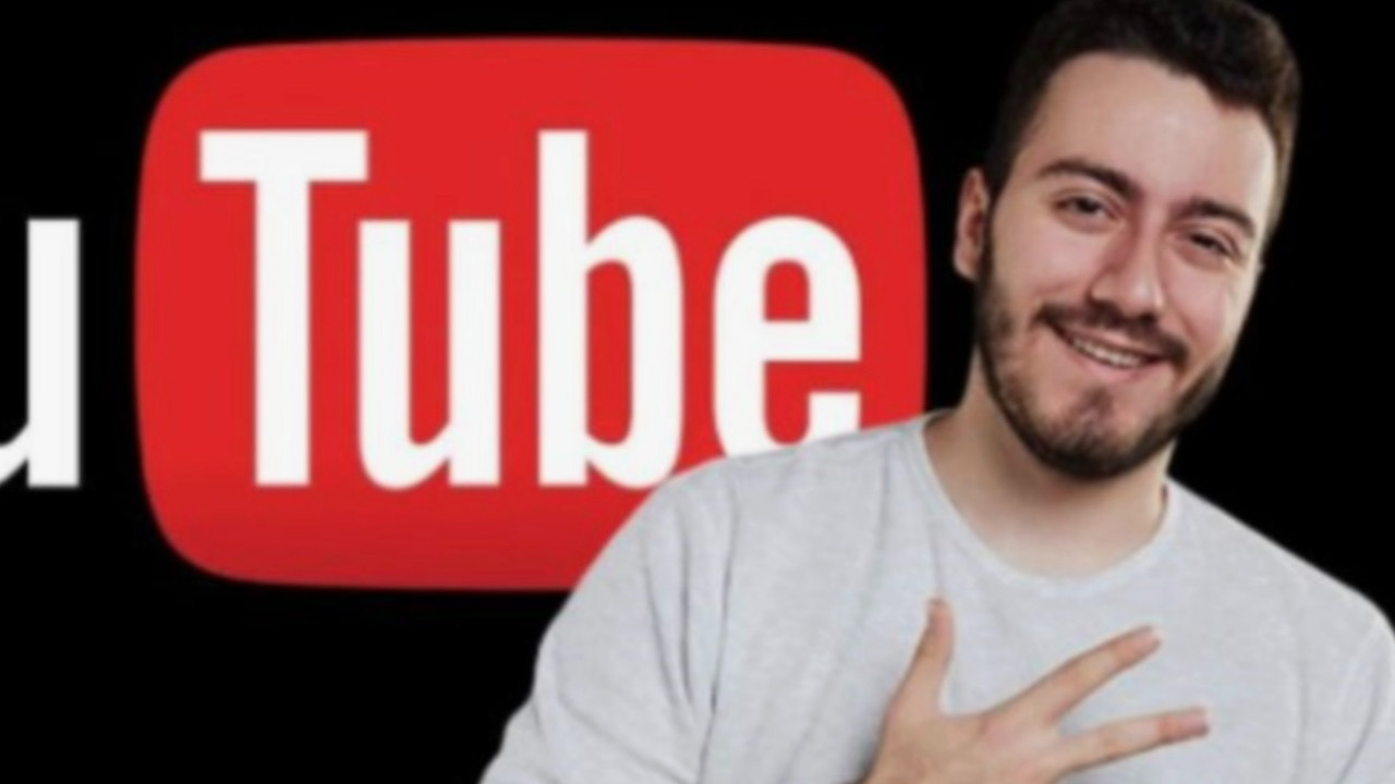 Enes Batur bu kez kazancı ile gündemde! ‘6 Milyon kazandı’ sözlerine jet yanıt