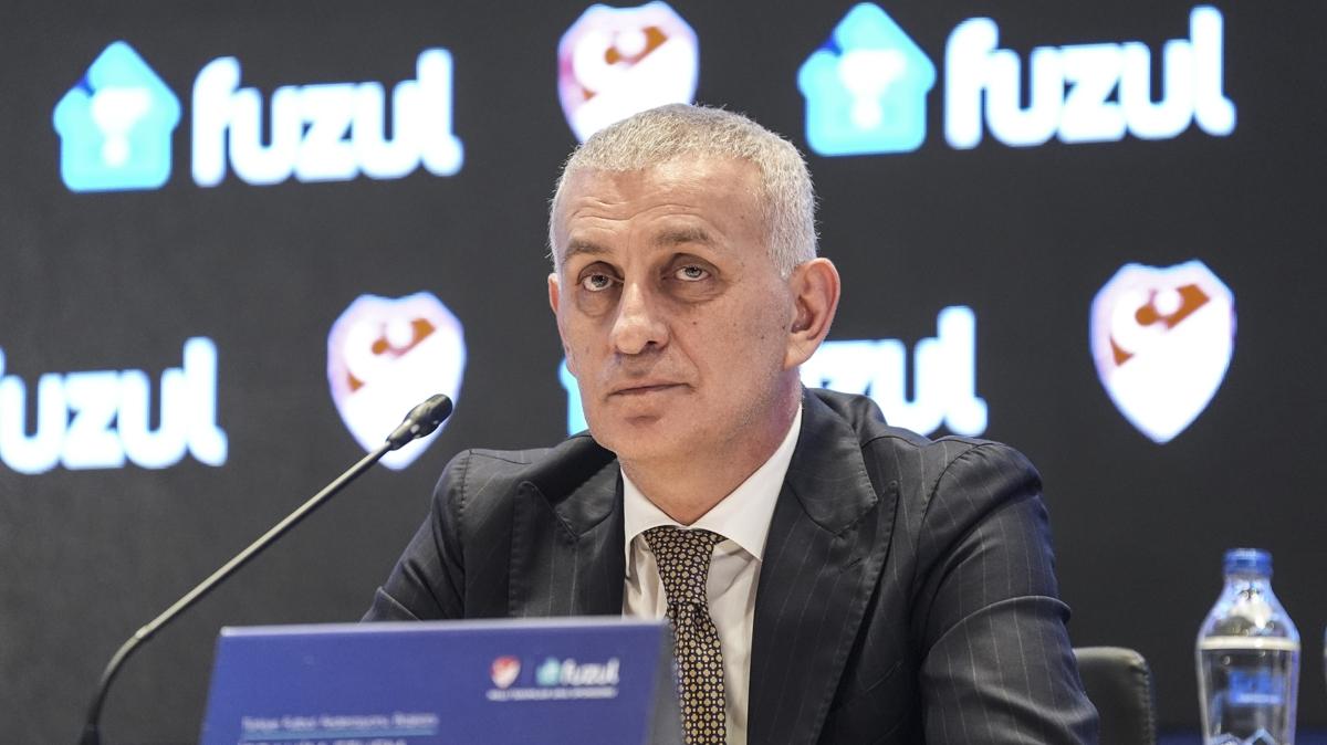 Futbol camiasından bayram mesajı