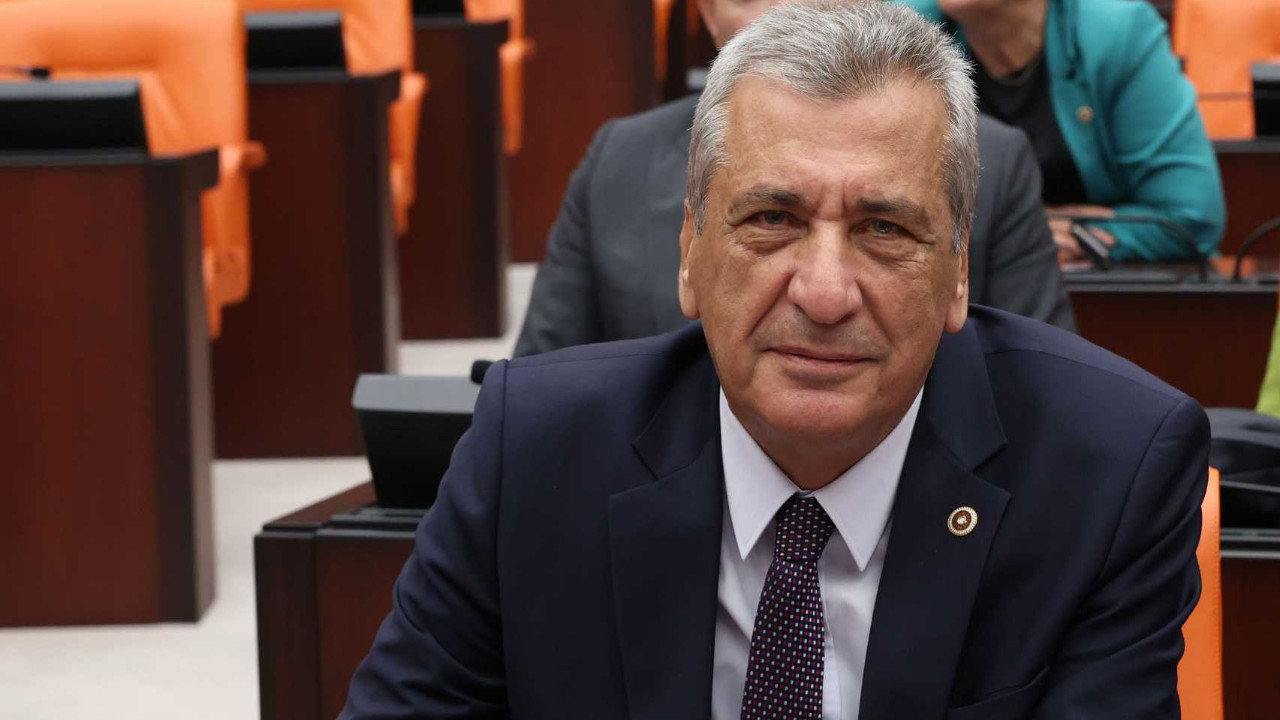 Hasan Öztürkmen’den CHP kurultayı davası açıklaması: Ciddi iddialar var