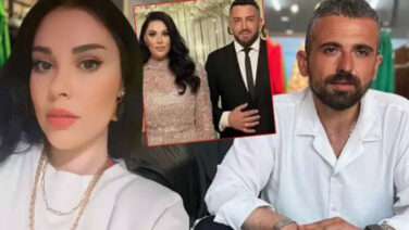 İhanete uğramıştı! Tuğçe Tayfur’dan herkesi şoke edecek karar