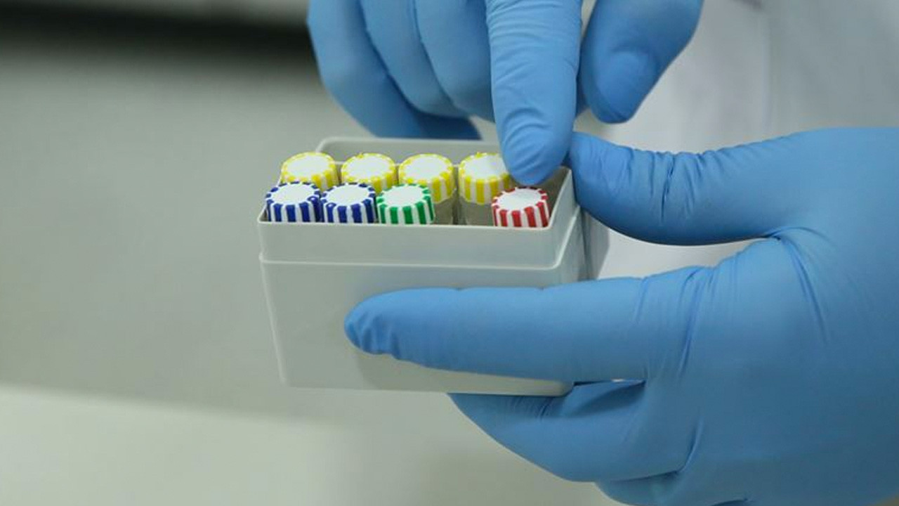 İş başvurusunda artık bu da isteniyor! Her gün 20 bin başvuru, fiyatı da 2 bin 200 TL