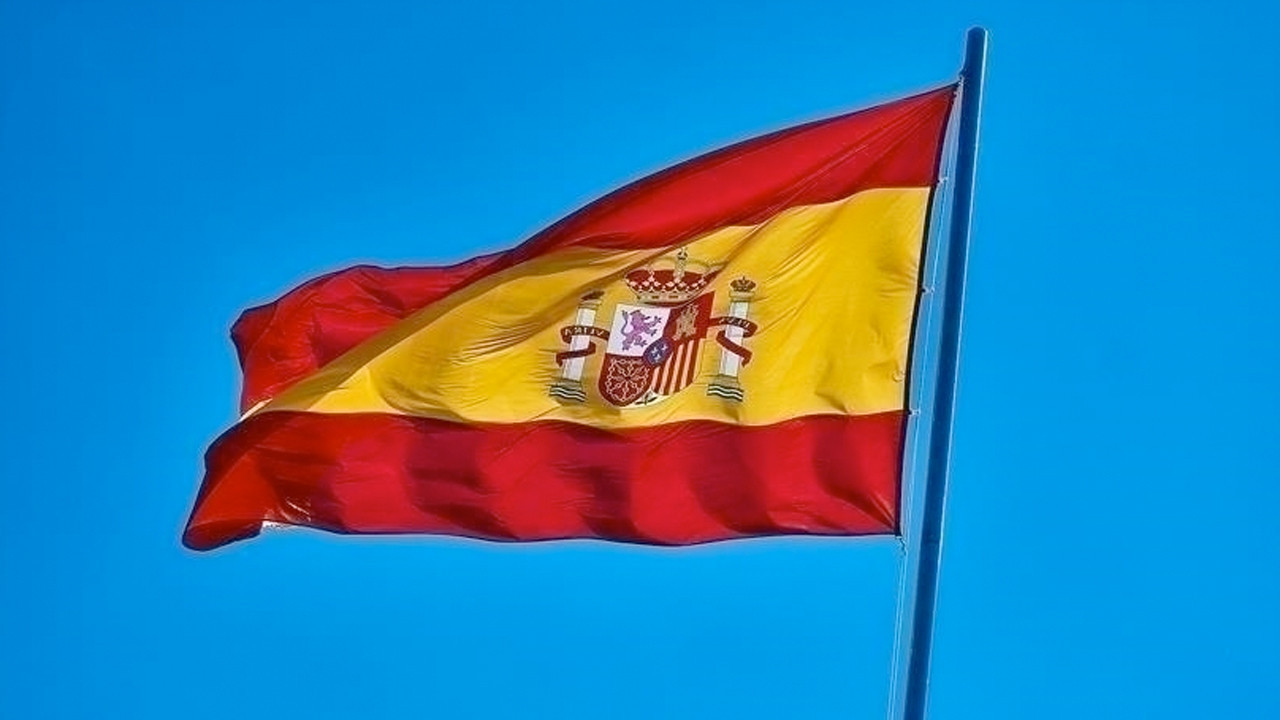 İspanya’dan İsrail’e Lübnan tepkisi: Saldırıları derhal durdurun