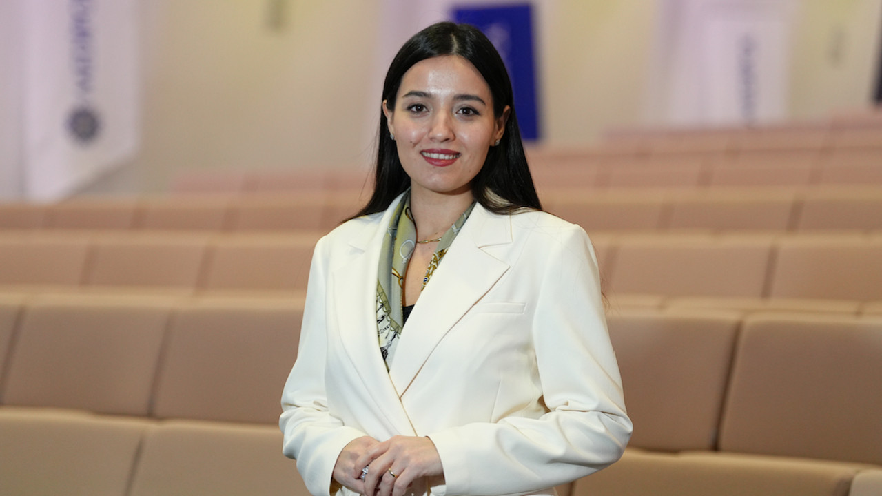 Kadınlar birden fazla rolü aynı anda üstleniyor! 8 Mart sadece bir kutlama değil, bir farkındalık günüdür