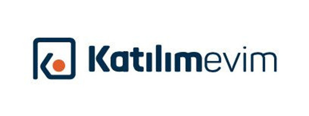 Katılımevim’de Genel Müdürlük görevine Nuh Suat Karataş atandı - Resim: 1