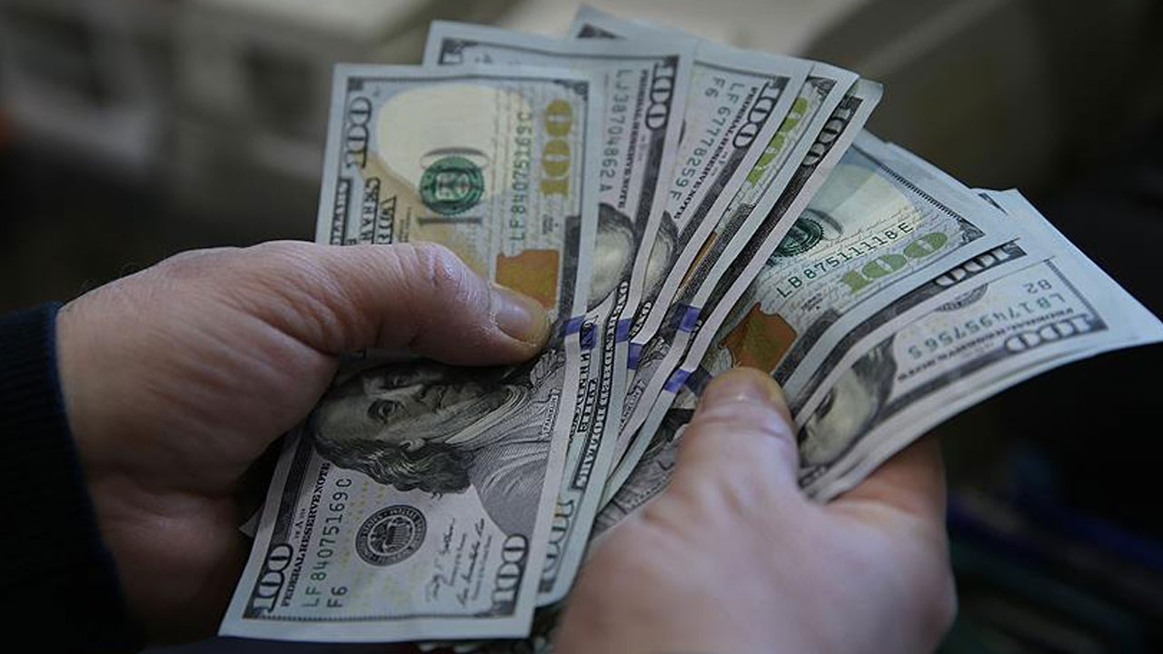 Merakla bekleniyordu! FED faiz kararını açıkladı