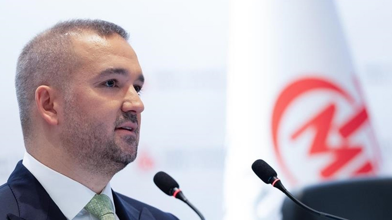 Merkez Bankası’ndan hükümete açık mektup