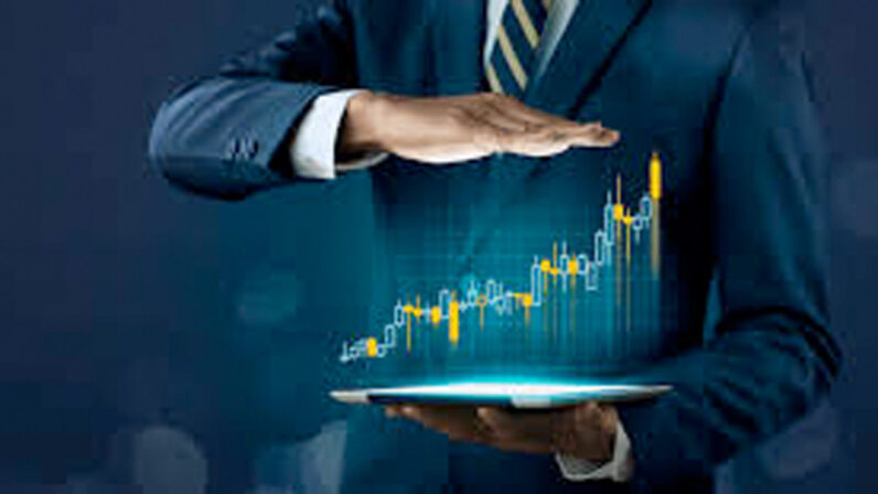 Midas vs BtcTürk: Hangi Yatırım Platformu Sizin İçin Daha Avantajlı?