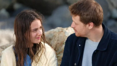 Reyting rekortmeni dizinin izleyicisine kötü haber! Bu hafta yayınlanmayacak…