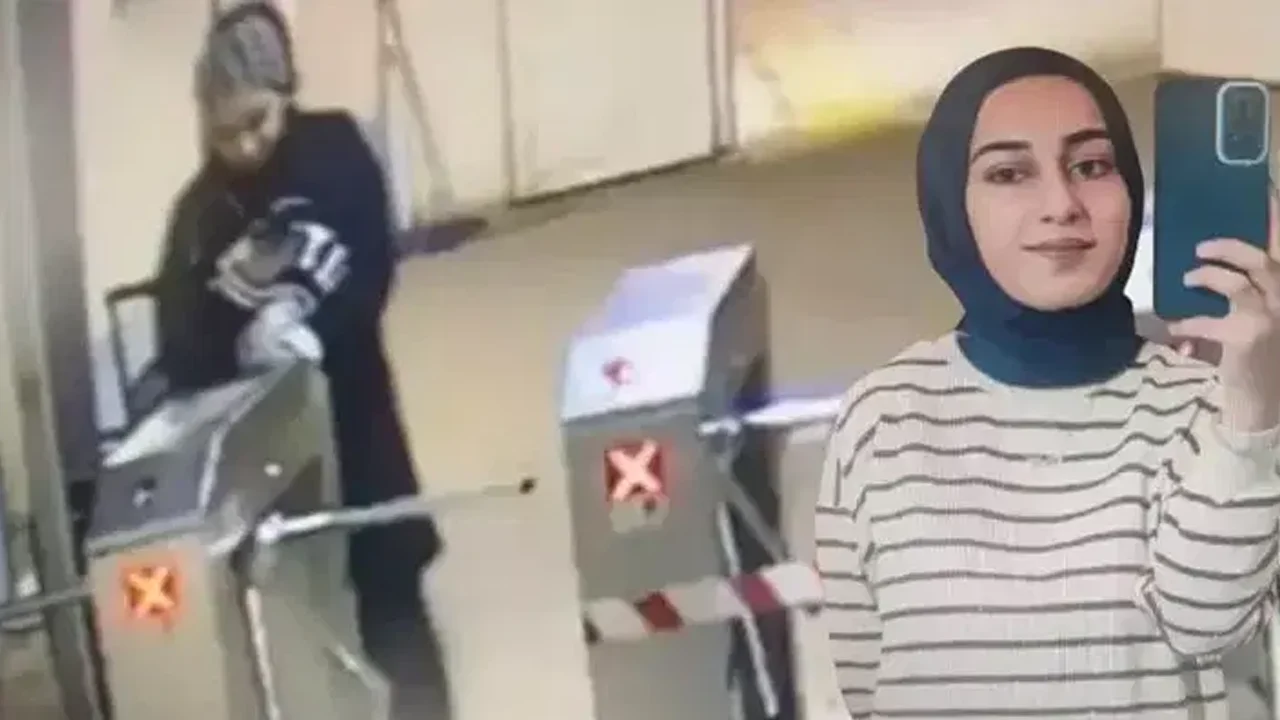 Rojin Kabaiş’in cep telefonu o ülkeye gönderilecek