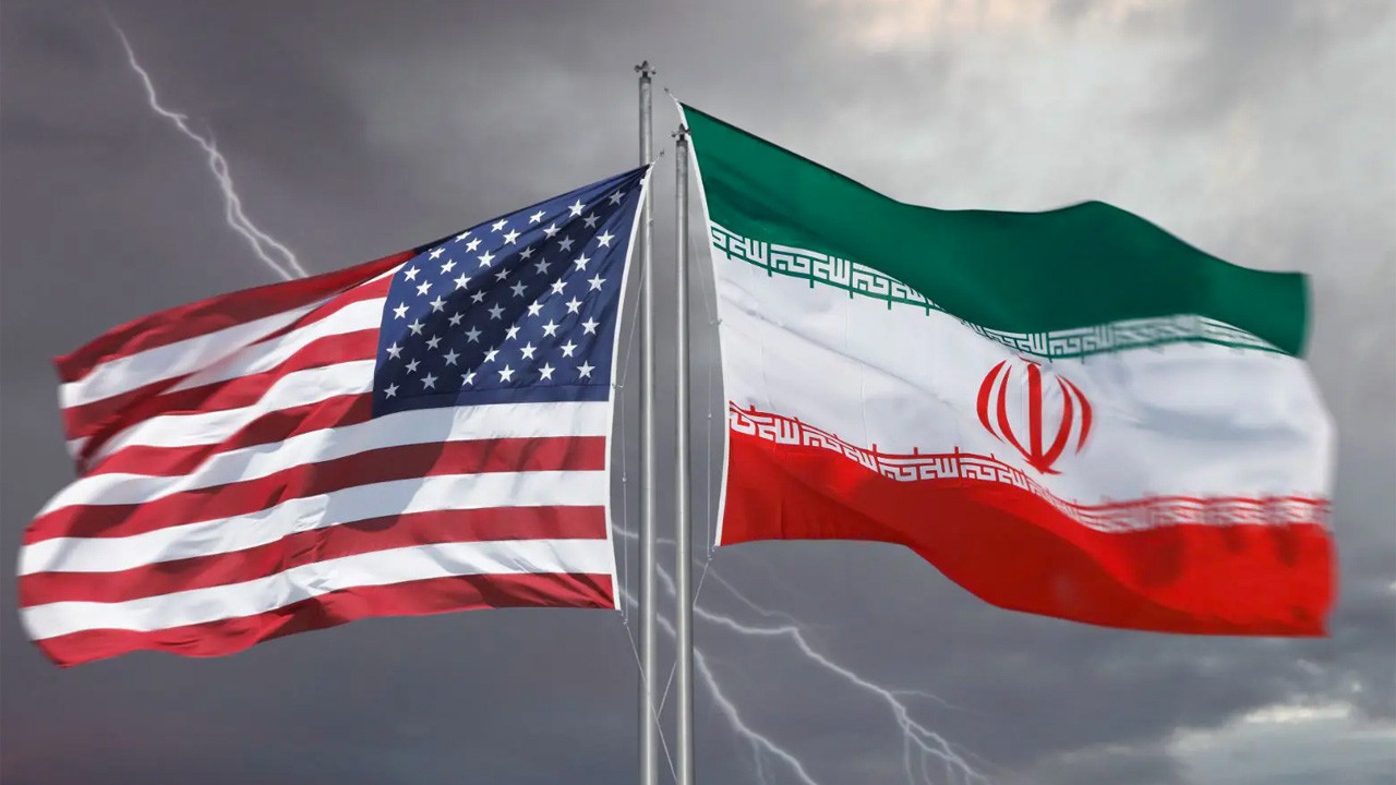 ABD-İsrail’in İran’a saldırılarında bir kümes hayvanı çiftliği vuruldu