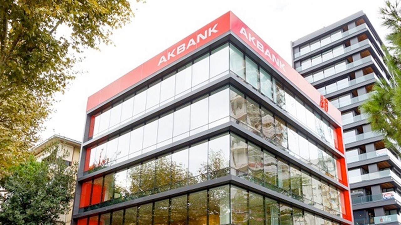 Akbank Wings kartta Mil Puan transferi özelliğini kullanıma sundu