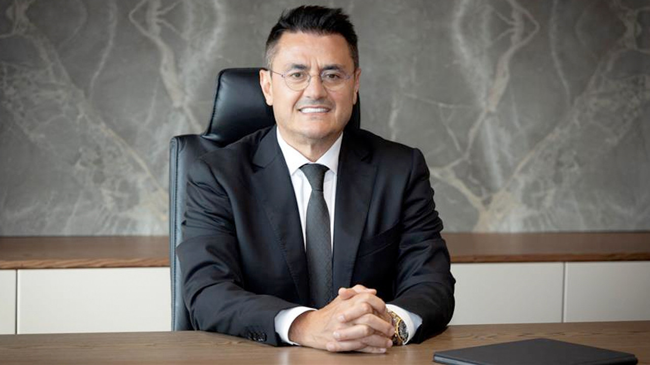 Algün İnşaat Düzce’deki projeleri için kampanya başlattı