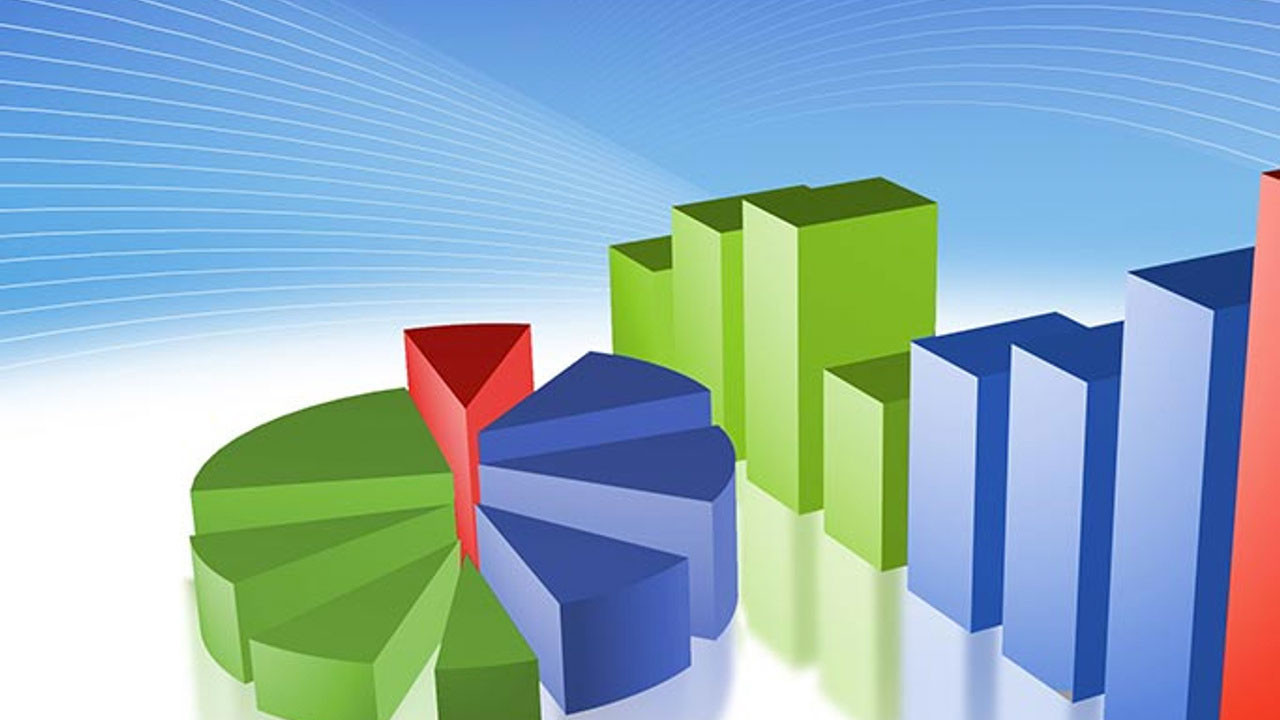 BETİMAR, Mart ayı anketini paylaştı! İlk sıradaki parti değişmedi