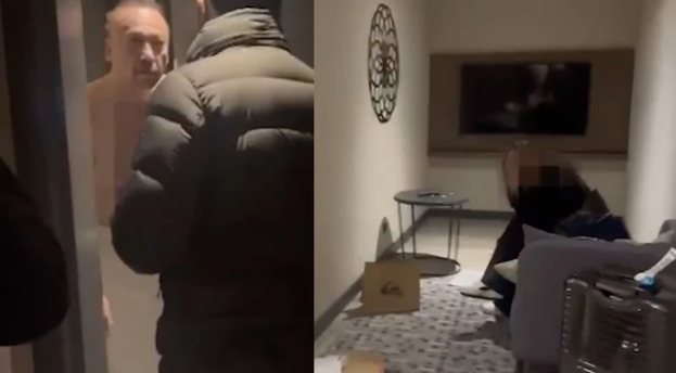 CHP'li Başkan'dan Özkan Yalım itirafı! Sevgilisiyle ilgili çarpıcı detayı açıkladı - Resim: 0