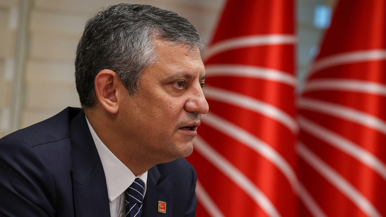 CHP’nin yerel ve genel ara seçim planı? Bu mümkün mü bakın kaç vekil gerekiyor