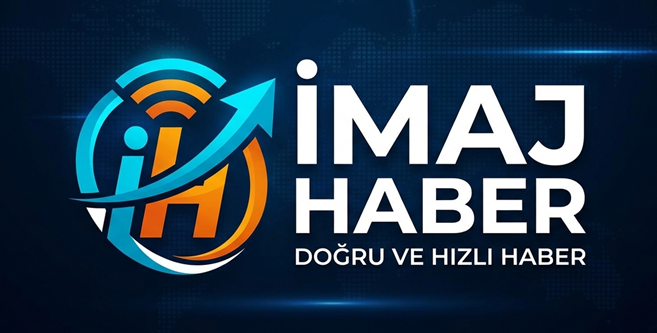İmaj Haber