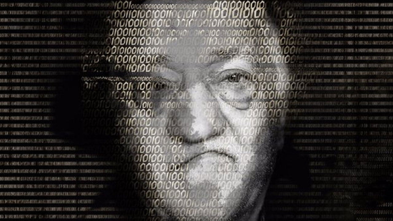 FETÖ’ye yönelik operasyonlarda yakalanan zanlılardan 69’u tutuklandı