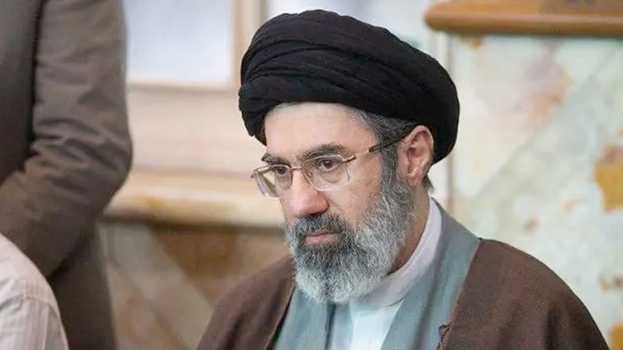 Hamaney’in Temsilcisi, ABD güçlerini bölgeden çıkarmayı hedeflediklerini söyledi