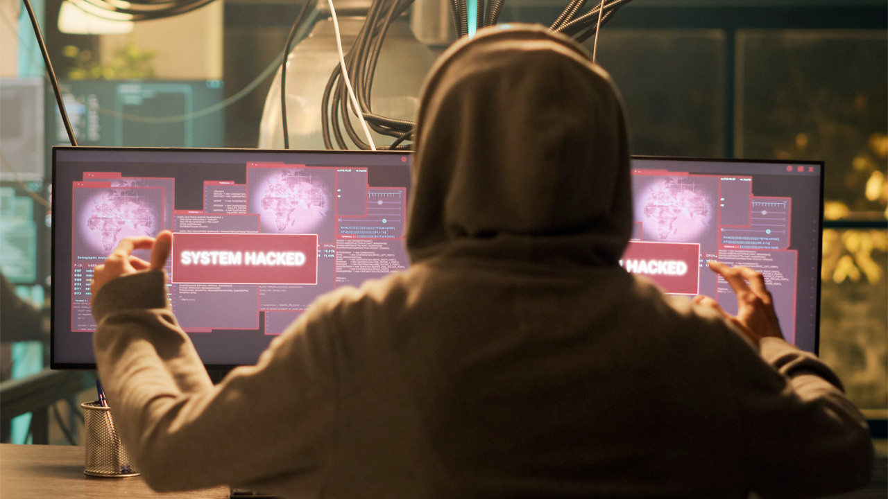 Hastane verileri fidye için hacklendi tüm mahrem bilgiler çalındı