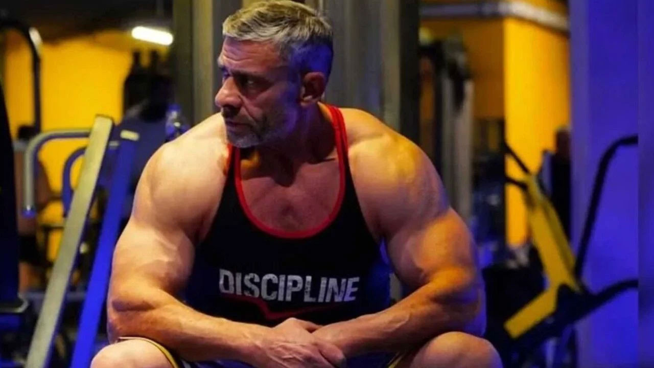 ‘Kadir Hoca’ mahlasıyla bilinen fenomen Kadir Özkaraaslan tutuklandı