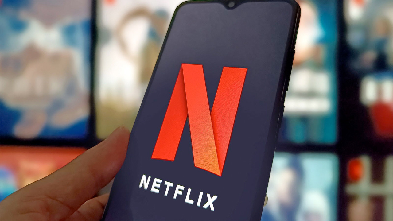 Netflix abonelik ücretlerine zam yaptı! Türkiye’ye zam var mı?