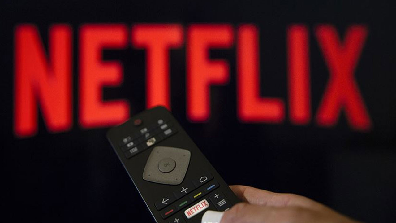 Netflix’ten yeni zam: Tüm paketlerin fiyatlarında artış