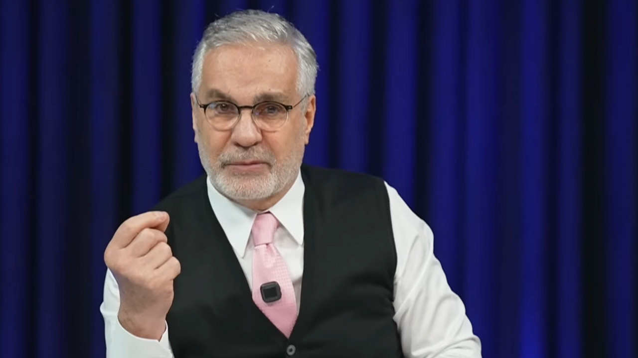 Özgür Özel sizce nasıl anılacak? Erdoğan’a ‘Cuntacı’ diyene bakın hele!