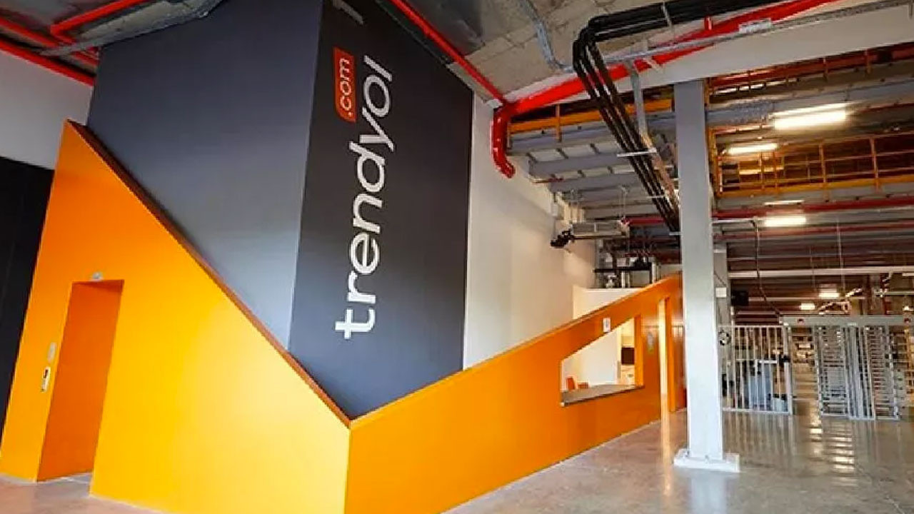 Trendyol’un sosyal etki projelerine uluslararası alanda iki ödül