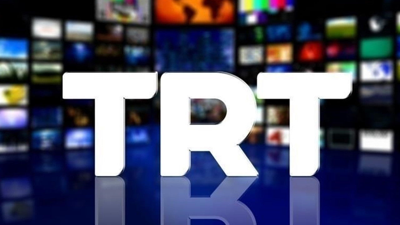 TRT’de Kadir Gecesi zengin bir yayın akışıyla idrak edilecek