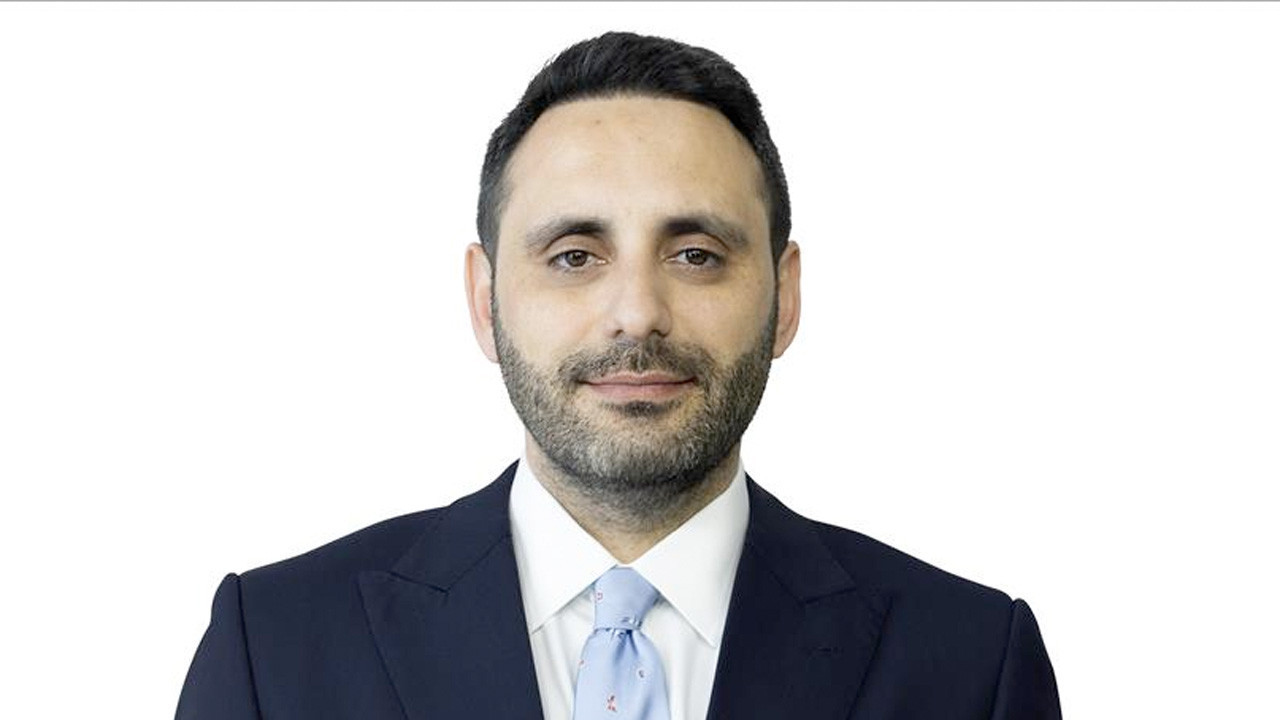 TRT’den TürkMedya’ya transfer! Ziyad Varol’un yeni görevi belli oldu