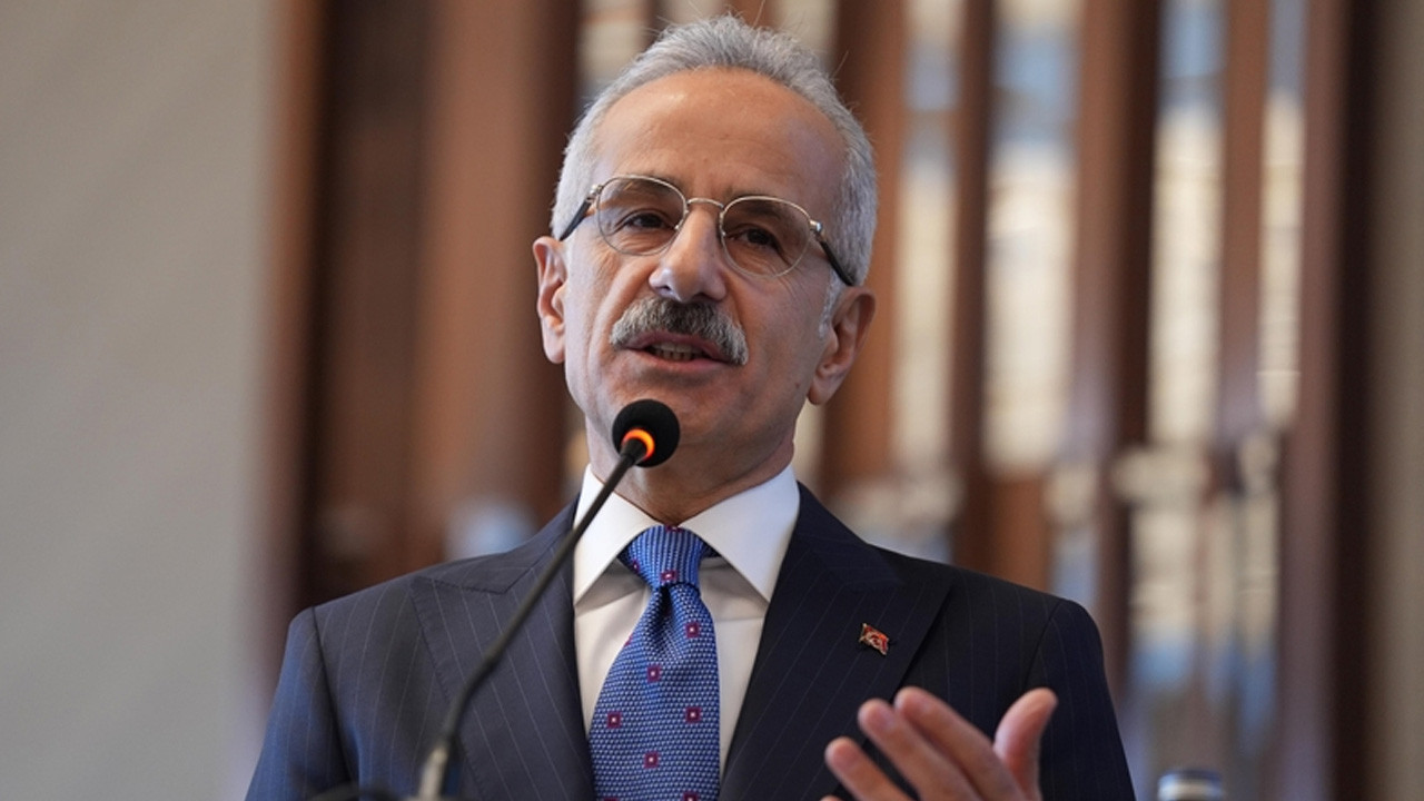 Türkiye’de çevrim içi medyada geçirilen haftalık süre 41 saat 37 dakikaya ulaştı