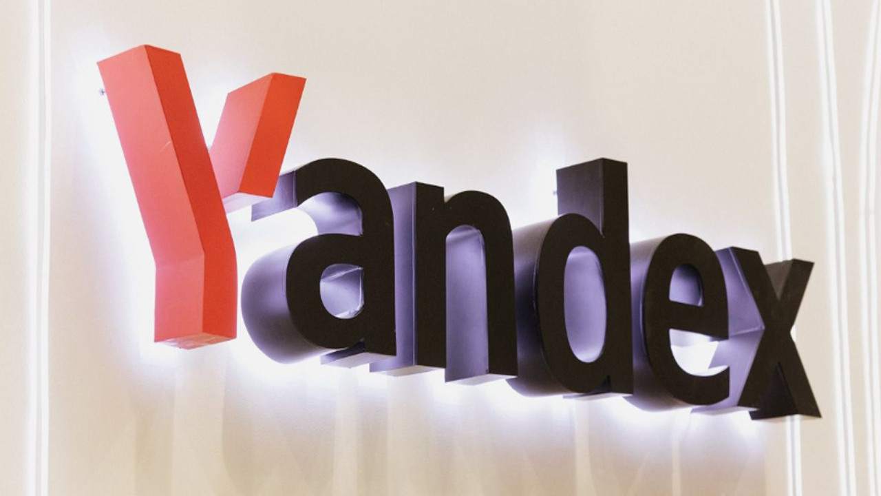 Yandex Arama’nın 2025 yılı verileri yayımlandı! En çok aranan…